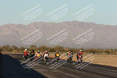 media/Jan-16-2026-CVMA Friday Practice (Fri) [[6f2bf47531]]/4-Racer 3-NRS/NRS- Mock Race/